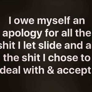 Meet your Posher, Kanikka